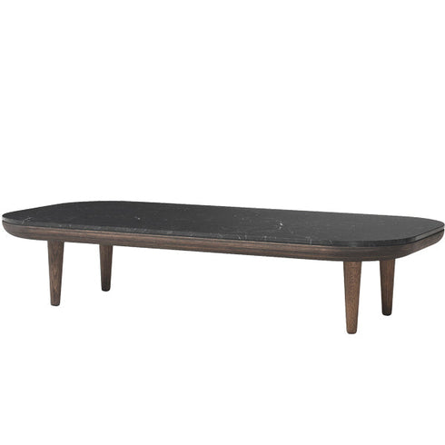 Fly SC5 Coffee Table