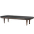 Fly SC5 Coffee Table