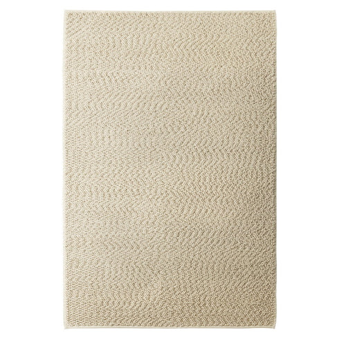 Gravel Rug / 200X300cm