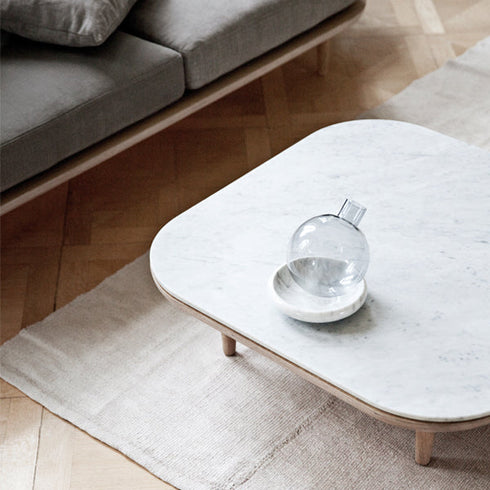 Fly SC4 Coffee Table