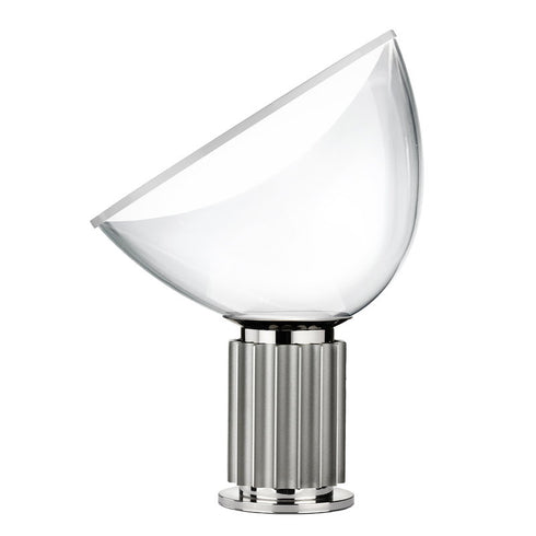 Taccia Table Lamp / Small