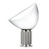Taccia Table Lamp / Small