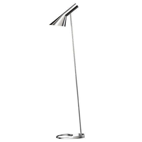 Aj Floor Lamp