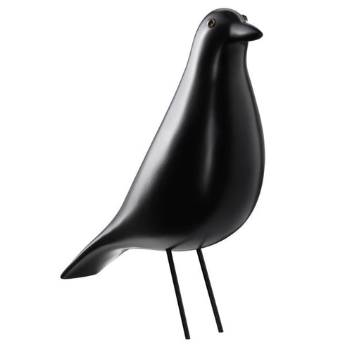 Eames House Bird