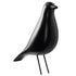 Eames House Bird