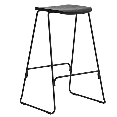 Just Barstool / 75cm