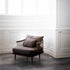 Fly SC1 Lounge Chair
