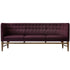 Mayor Sofa | Balder 3/692
