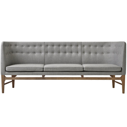 Mayor Sofa | Sunniva 2/242