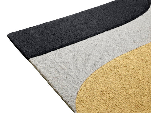 Balance Rug / 103x130cm