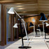Njp Table Lamp