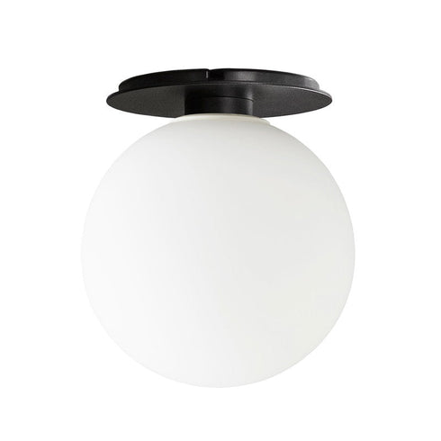 Tr Bulb Ceiling Lamp