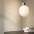 Jwda Pendant Lamp