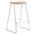 Just Barstool / 75cm