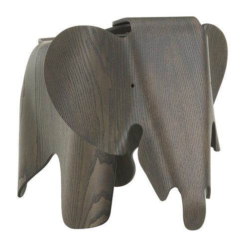Eames Elephant / Plywood
