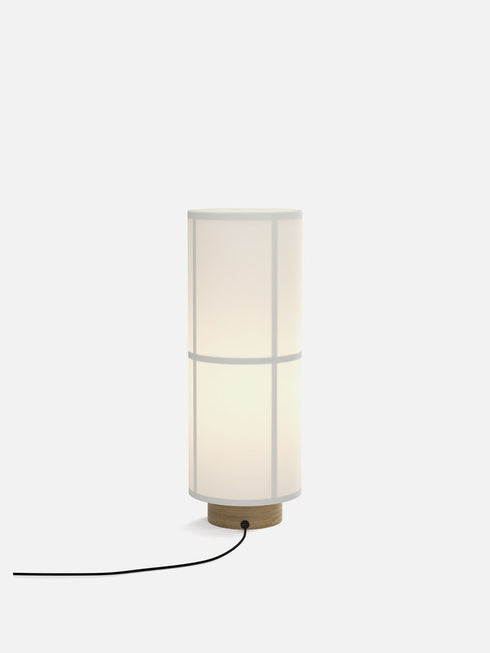 Hashira Table Lamp