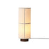 Hashira Table Lamp