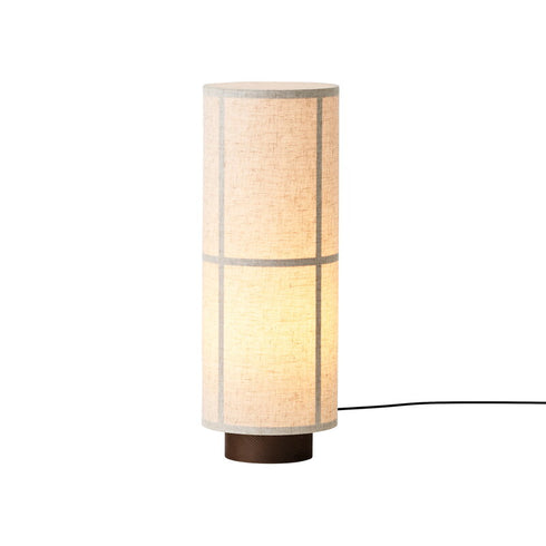 Hashira Table Lamp