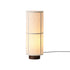 Hashira Table Lamp
