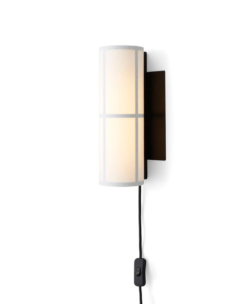 Hashira Wall Lamp