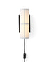 Hashira Wall Lamp