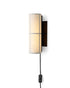 Hashira Wall Lamp