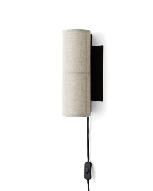 Hashira Wall Lamp
