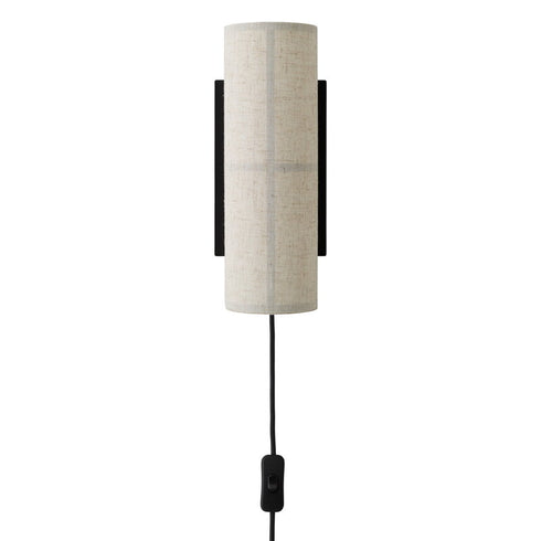 Hashira Wall Lamp
