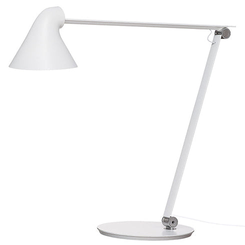 Njp Table Lamp
