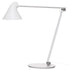 Njp Table Lamp