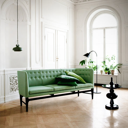 Mayor Sofa | Balder 3/692