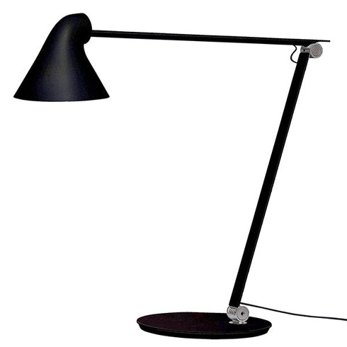 Njp Table Lamp