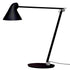 Njp Table Lamp