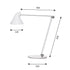 Njp Table Lamp