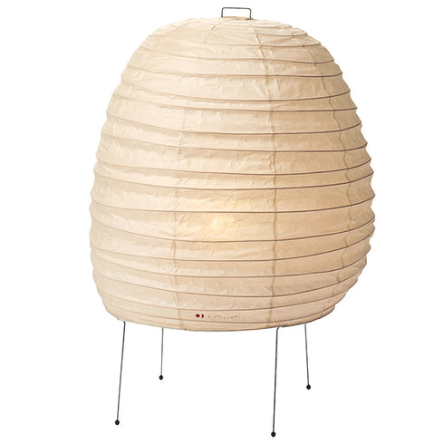 Akari 20N Table Lamp