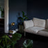 Cloud LN2 Sofa / 2-seater