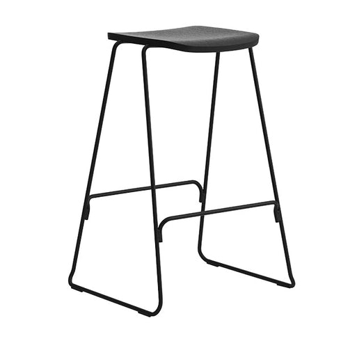 Just Barstool / 65cm