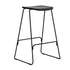 Just Barstool / 65cm
