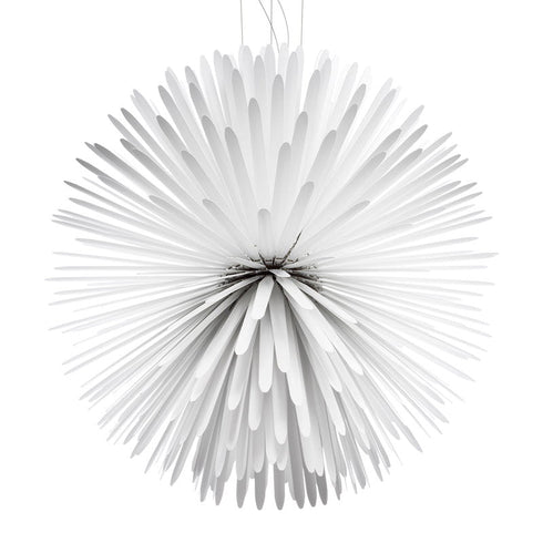 Sun - Light Of Love Pendant