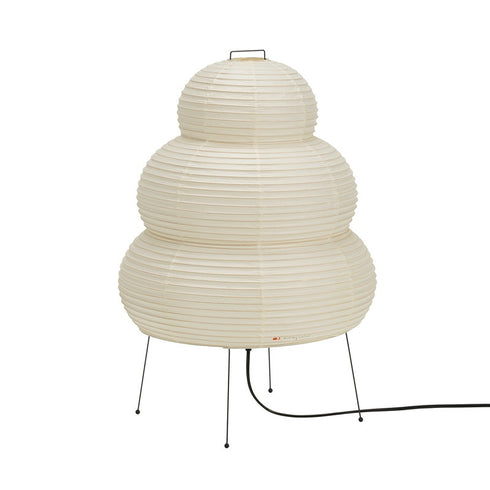 Akari 24N Table Lamp