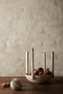 Bowl Candle Holder