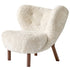 Little Petra Lounge Chair