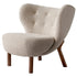 Little Petra Lounge Chair