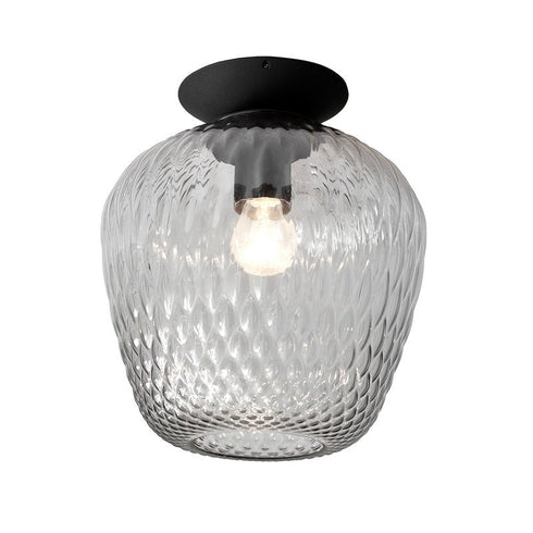 Blown SW5 Ceiling Lamp