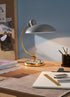 Kaiser Idell 6631-T Luxus Table Lamp