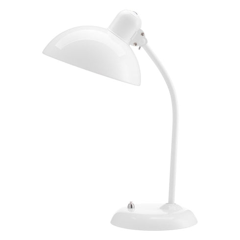 Kaiser Idell™ 6556-T Table Lamp