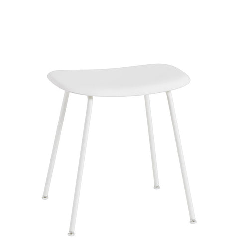 Fiber Stool / Tube Base