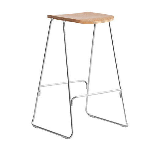 Just Barstool / 65cm