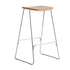 Just Barstool / 65cm