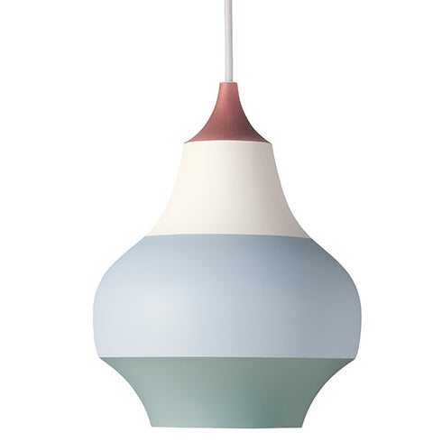 Cirque Pendant / 22cm